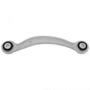 Control Arm Rear Right Mercedes Benz E53 Amg 2020