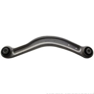 Control Arm Rear Left Mercedes Benz E53 Amg 2020