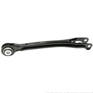 Control Arm Rear Mercedes Benz E53 Amg 2020
