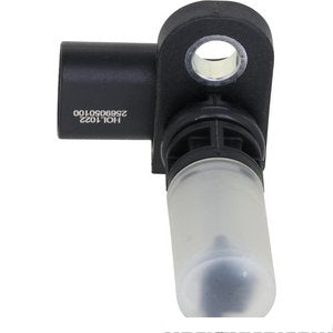 Crankshaft Position Sensor Mercedes Benz E53 Amg 2020