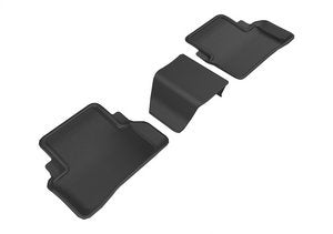 Floor Mat Rear Mercedes Benz E53 Amg 2020