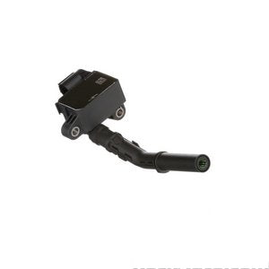 Ignition Coil Mercedes Benz E53 Amg 2020