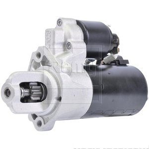 Starter Motor Mercedes Benz E53 Amg 2020