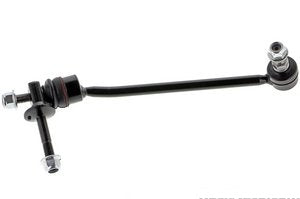 Sway Bar Link Front Right Mercedes Benz E53 Amg 2020