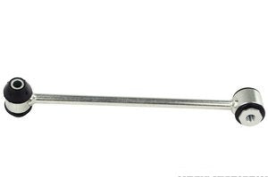 Sway Bar Link Rear Right Mercedes Benz E53 Amg 2020