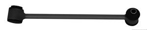 Sway Bar Link Mercedes Benz E53 Amg 2020