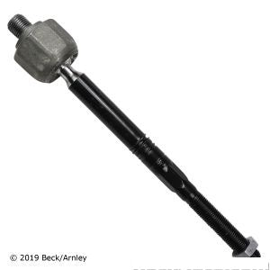 Tie Rod End Front Mercedes Benz E53 Amg 2020