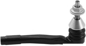 Tie Rod End Right Mercedes Benz E53 Amg 2020