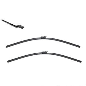 Wiper Blade Front Mercedes Benz E53 Amg 2020