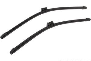 Wiper Blade Mercedes Benz E53 Amg 2020