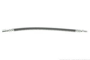 Brake Hose Rear Mercedes Benz E550 2014