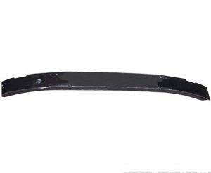 Bumper Reinforcement Front Mercedes Benz E550 2008