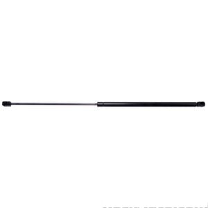 Lift Support Mercedes Benz E550 2008