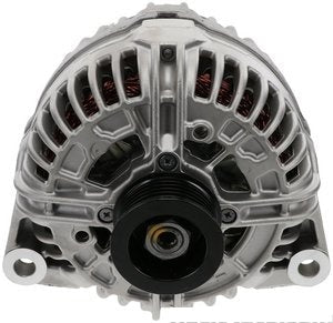Alternator Generator Mercedes Benz E55 Amg 2005