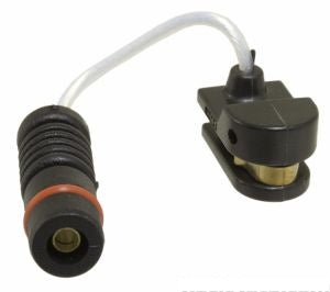 Brake Pad Wear Sensor Front Mercedes Benz E55 Amg 2005