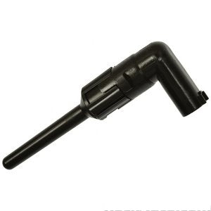 Coolant Level Sensor Mercedes Benz E55 Amg 2005