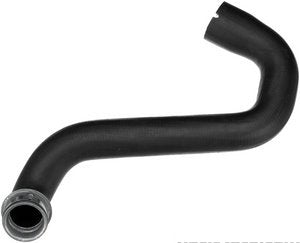 Radiator Hose Mercedes Benz E55 Amg 2005