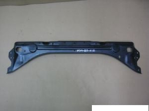 Radiator Support Mercedes Benz E55 Amg 2005