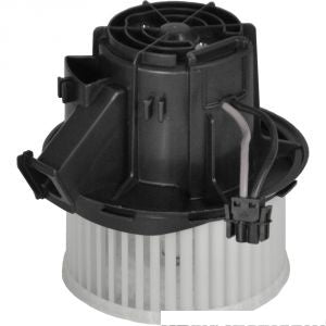 Blower Motor Mercedes Benz E63 Amg 2019