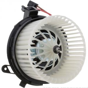 Blower Motor Mercedes Benz E63 Amg 2021