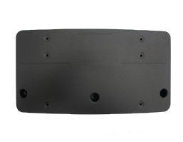 License Plate Bracket Rear Mercedes Benz E63 Amg 2021