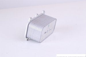 Oil Cooler Mercedes Benz E63 Amg 2021