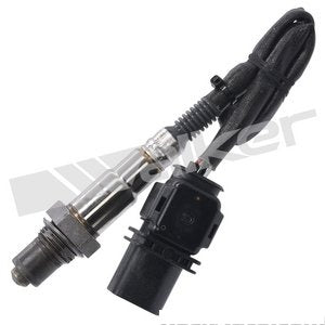 Oxygen O2 Sensor Left Mercedes Benz E63 Amg 2021