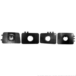 Parking Aid Sensor Bracket Mercedes Benz E63 Amg 2021