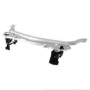 Radiator Support Mercedes Benz E63 Amg 2021