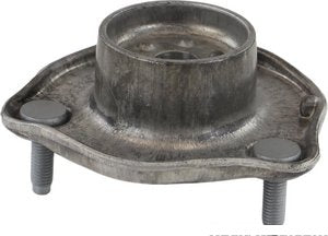 Shock Strut Mount Front Mercedes Benz E63 Amg 2021