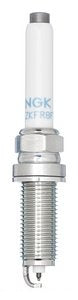 Spark Plug Mercedes Benz E63 Amg 2021