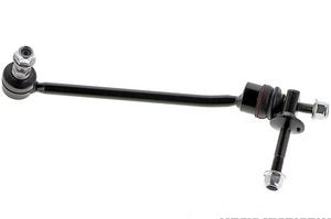 Sway Bar Link Front Left Mercedes Benz E63 Amg 2021