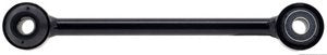 Sway Bar Link Rear Mercedes Benz E63 Amg 2021