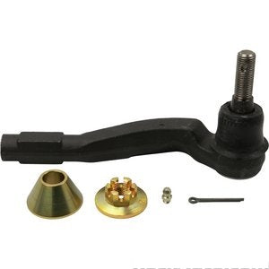 Tie Rod End Front Left Mercedes Benz E63 Amg 2021