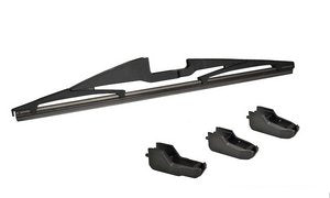 Wiper Blade Rear Mercedes Benz E63 Amg 2021