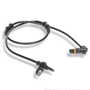 Abs Wheel Speed Sensor Front Mercedes Benz E63 Amg 2016