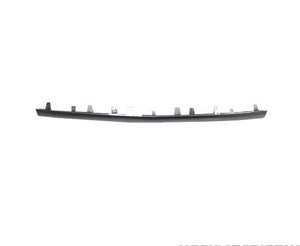 Bumper Trim Molding Front Mercedes Benz E63 Amg 2016
