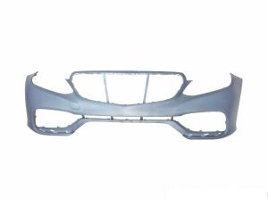 Bumper Front Mercedes Benz E63 Amg 2016