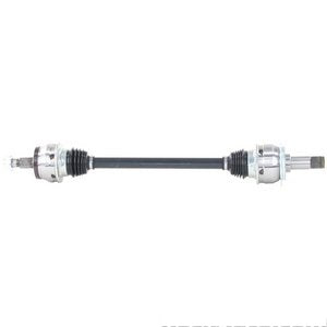 Cv Axle Mercedes Benz E63 Amg 2016