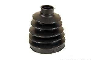 Cv Joint Boot Rear Mercedes Benz E63 Amg 2016
