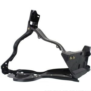 Header Panel Mercedes Benz E63 Amg 2016