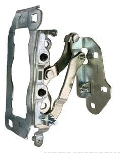 Hood Hinge Mercedes Benz E63 Amg 2016