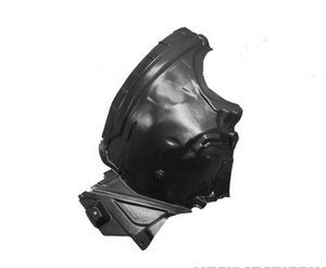 Inner Fender Rear Left Mercedes Benz E63 Amg 2016