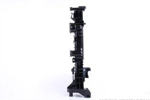 Radiator Mercedes Benz E63 Amg 2016