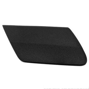 Tow Hook Cover Rear Mercedes Benz E63 Amg 2016