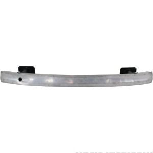 Bumper Reinforcement Rear Mercedes Benz E63 Amg 2007