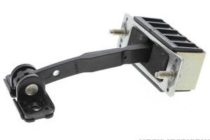 Door Stop Mercedes Benz E63 Amg 2007