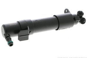 Headlamp Washer Nozzle Left Mercedes Benz E63 Amg 2007