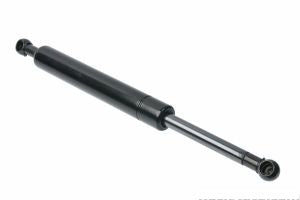 Lift Support Rear Mercedes Benz E63 Amg 2007