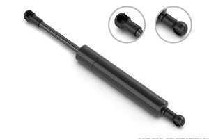 Lift Support Mercedes Benz E63 Amg 2007